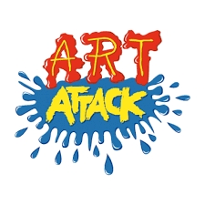 Art Attack Keady