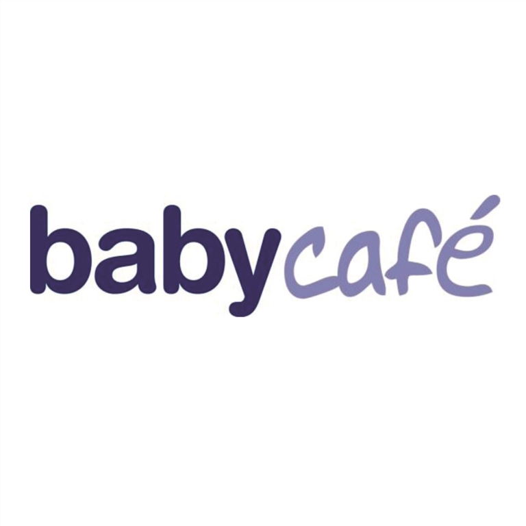 Baby Café Keady